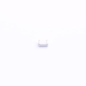 APGL2012-1N2SETD9商品缩略图