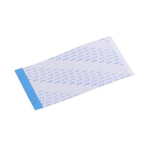 JXT-10-50P-100-4-8-B商品缩略图