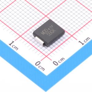 5.0SMDJ60CA商品缩略图