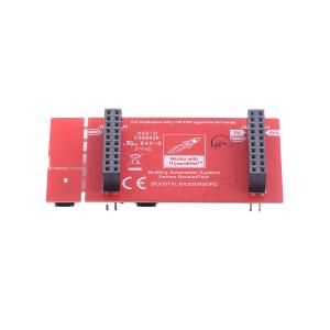 BOOSTXL-BASSENSORS商品缩略图