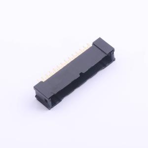 DF51A-28DP-2DSA(01)商品缩略图