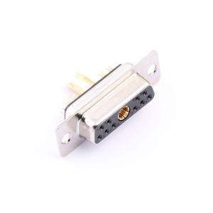 D-DW0011PF-A000商品缩略图