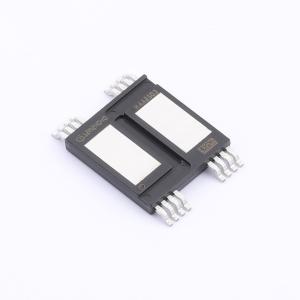 IMSQ120R040M2HHXUMA1商品缩略图
