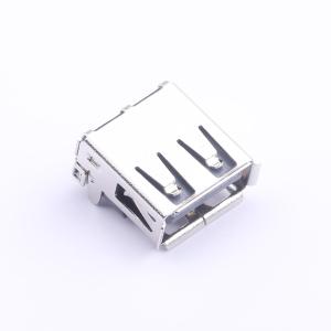 LAIL-USB-TYPE-A-4PIN-03-WT商品缩略图