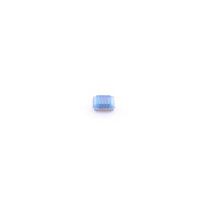 AHWC1608J10ND商品缩略图