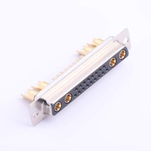 D-DW021WPF-A000商品缩略图