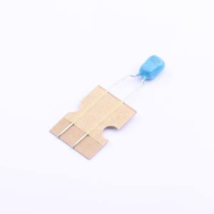 RCER71H106MWM1H03A商品缩略图