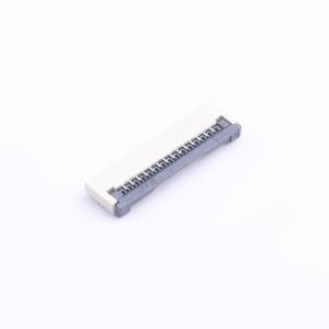 JXT-AFC10-FX14P-H20商品缩略图