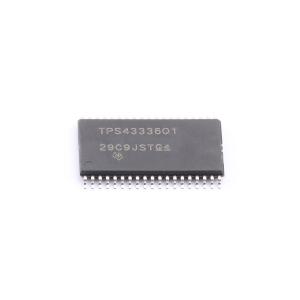 TPS43336QDAPRQ1商品缩略图