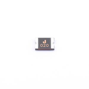 ASMD1812-020-72V商品缩略图