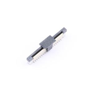 JXT-A05FC-S36FLZ-H20商品缩略图