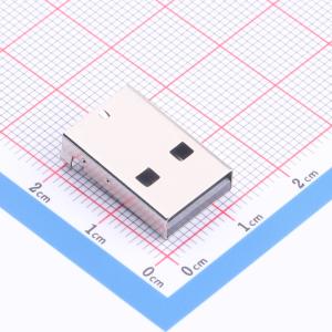 JXT-USB-AM180商品缩略图