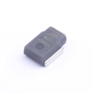 ASD33A商品缩略图