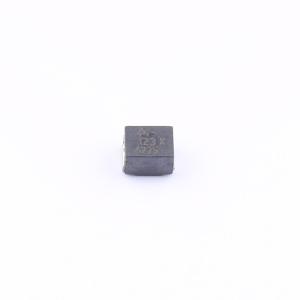 B82422A1123K100商品缩略图