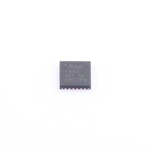 ATTINY1607-MFR商品缩略图