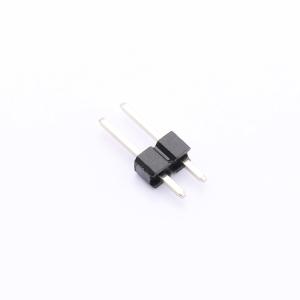 LAIL-PZ2.54-2P-L商品缩略图