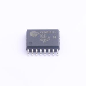 CY14B101I-SFXI商品缩略图