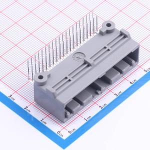 MX34040NF3商品缩略图