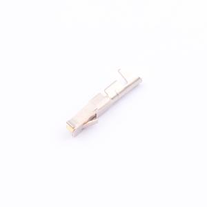 IL-C2-1-0001商品缩略图