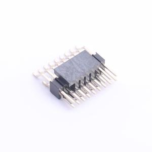 LCK-PH20-12729PC40D27-G4WT0商品缩略图