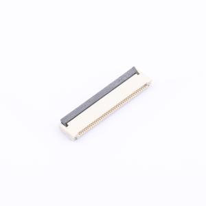 JXT-AFC05-HF40P-H20商品缩略图