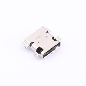 DX07B024JJ3R1600商品缩略图