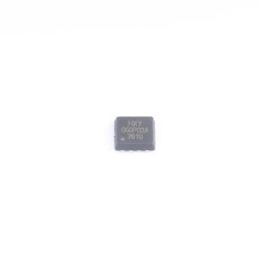 DI050P03PT-AQ-HXY商品缩略图