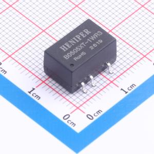 B0505XT-1WR3商品缩略图