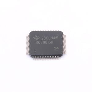 BQ79616HPAPRQ1商品缩略图