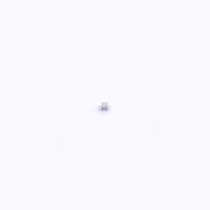 GRT1555C1H160FA02D商品缩略图