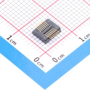 DF23C-14DS-0.5V(51)商品缩略图