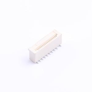 JXT-A05FC-S16WL-H42商品缩略图