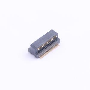 WR-30S-VFH05-N1商品缩略图