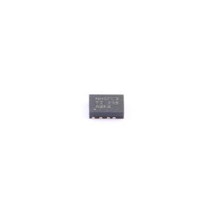 LMR36015FSC3RNXRQ1商品缩略图