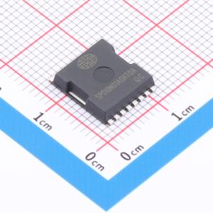 SP010N01AGHTOA商品缩略图