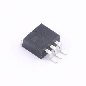 MIC39150-1.8WU-TR商品缩略图