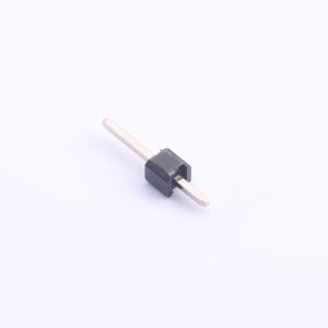 LAIL-PZ2.54-1P-L商品缩略图