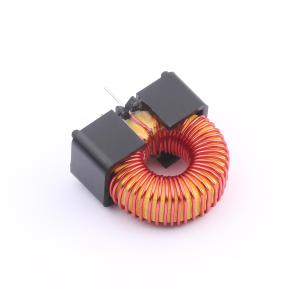 PE-92102KNL商品缩略图