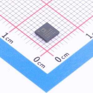 ADG6436BCPZ-REEL7商品缩略图