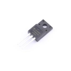 STF13NM50N-HXY商品缩略图