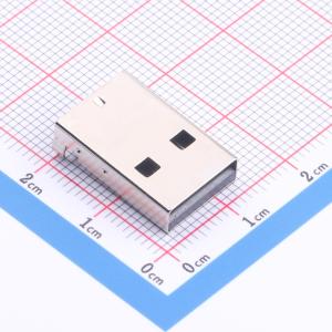 JXT-USB2.0-AM180商品缩略图