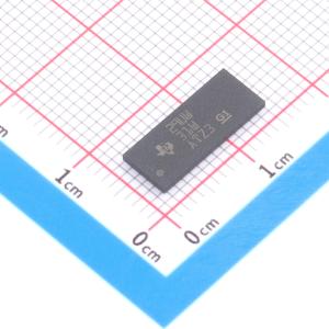 SN74AVC32T245NMJR商品缩略图