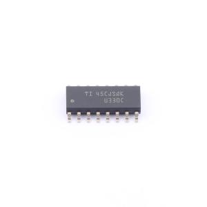 UCC21330CDR商品缩略图