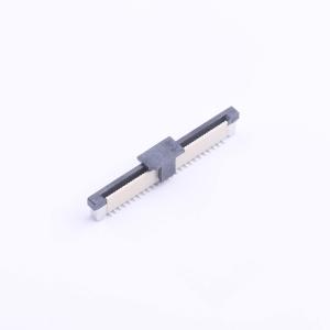 JXT-A05FC-S50FLZ-H20商品缩略图