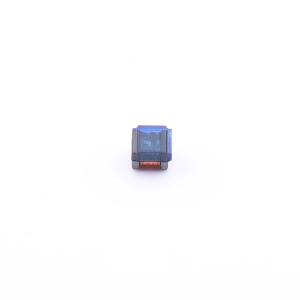 HWF2520K330DS商品缩略图