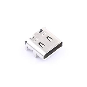 JXT-TYPE-C-Z835-16P商品缩略图