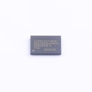 S80KS2563GABHA020商品缩略图