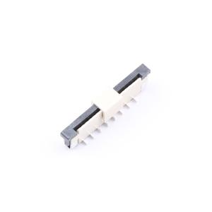 JXT-A10FC-S16FLZ-H55商品缩略图