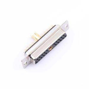 D-DW0021PF-A000商品缩略图