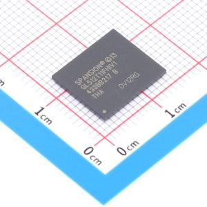 S29GL512T11FHIV10商品缩略图